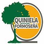 Formoseña