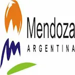 Mendoza