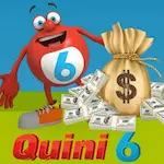 Quini 6