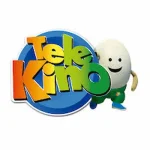 Telekino
