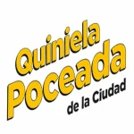 Poceada