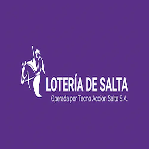 Salteña
