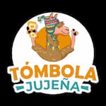 Tómbola Jujeña