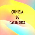 Catamarca