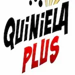 Quiniela Plus