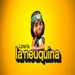 Neuquina