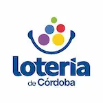 Córdoba