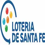 Santa Fe