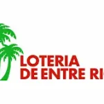 Entre Ríos