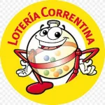 Corrientes