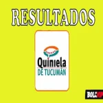 Tucumán