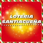 Santiagueña